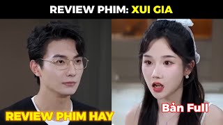 XUI GIA | Cô gái lần đầu tiên đi khám phụ khoa không ngờ bác sĩ điều trị lại là nam và cái kết