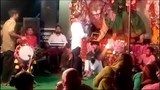 Vijay Malhotra Live Kanyala (Jindrah) 9906214564