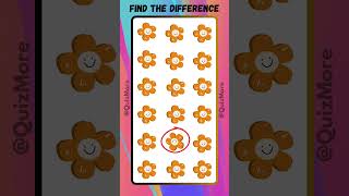 Find the odd one out #puzzle #emojichallenge #viral #trending #youtubeshorts #shortsfeed #shorts