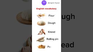 English vocabulary advanced #english #vocabulary #englishspeaking #englishpractice