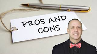 LANDLORD PROS AND CONS