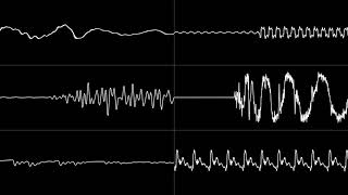 Issac "kawaisprite" Garcia - "Friday Night Funkin' - Bopeebo" [Oscilloscope View]