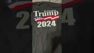 Donald Trump 2024   #viral #subscribe #share #Donaldtrump #christmas ￼