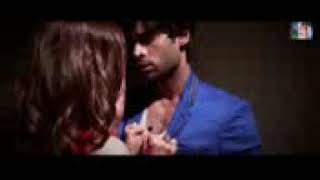 new Bollywood hot sexy song hdmp4