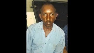 Ryan Murder Case*Pradyumn's(7-5-2010 to 8-9-2017)Murderer Revealed