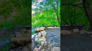 Sitamgar song| Beauty of Gilgit| Beauty of Pakistan | Explore The beauty of Pakistan