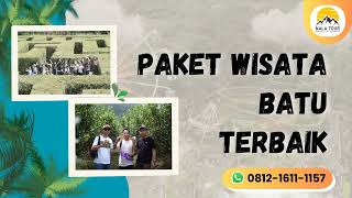 Fast Respon 0812-1611-1157, Rekomendasi Wisata Camping Malang Batu Terbaik