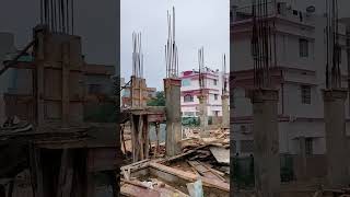 Thekedar karte hai apke paise barbad #construction #house #civilengineering #civil #phulwarisharif