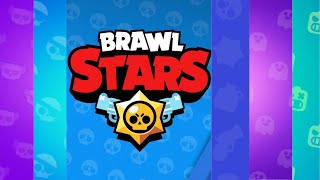 All Brawl Stars Backgrounds | Все фоны Бравл Старс