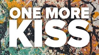 DI-RECT - ONE MORE KISS (Official Lyric video)