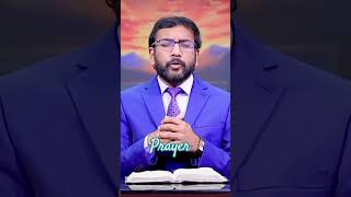 ఉదయకాల ప్రార్ధన#morningworshipprayer #brojohnweslyshortmessage #christianprayer #jesusmessage #jesus