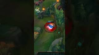 How to play Zed korean way