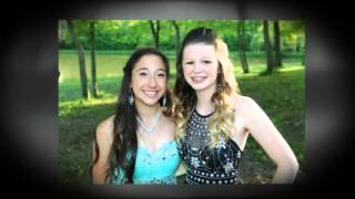 8th grade dance 480p mp4