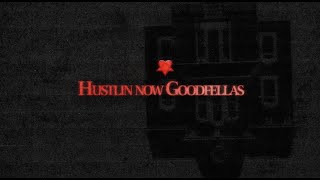 Trippie Redd – GOODFELLAS Feat. Nardo Wick (Official Lyric Video)