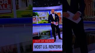 Renters CAN Buy a House