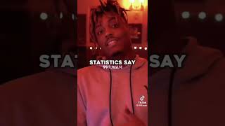 Juice WRLD Freestyle 🥹❤️  #lljw #llj #juicewrld #ripjuicewrld #juicewrldedits #juiceworld #rip