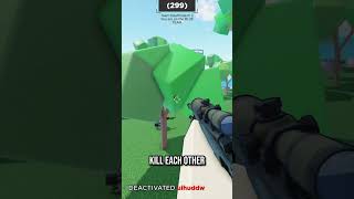 ROBLOX GAMES TO PLAY WITH FRIENDS PART 2 #roblox #robloxgames #robloxgamestoplay #robloxtrend #viral