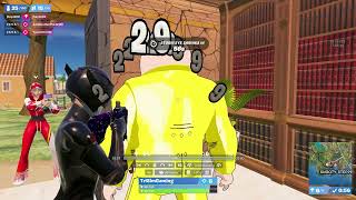 Fortnite Chapter 5 Season 1 Battle Royale Game Play 22 perspective 1