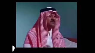 رياكشن طاش ما طاش ناصر القصبي و عبدالله السدحان😆