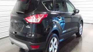 2014 Ford Escape FWD 4dr SE SUV - Jackson, TN