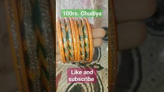 jhajhariya bangle riico Jhunjhunu Rajasthan