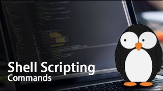 Linux Command Line Course Linux Terminal Shell Scripting