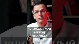 Как анализировать инструменты через внутридневные сезонные таблицы? #shorts