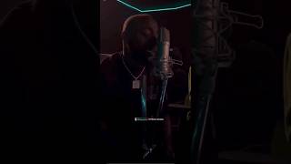 Davido Timeless Album Exclusive BTS Studio Session.. #30BG #shorts #OBO