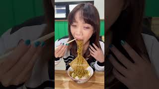 ‼️BAKMI SERU YANG BIKIN NAGIH‼️