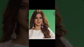 Jennifer winget 💗💗💓💞 cute smile and hot pic 🔥🔥🔥🔥 short video 💗💗💓💞💞💗😘😍🌹💕💗💗