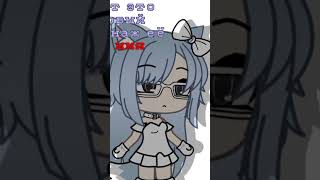 ... #gachacollab #gachaclub #edit #gachalife #trend