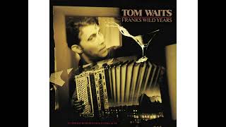 Tom Waits   'Telephone Call From Istanbul'