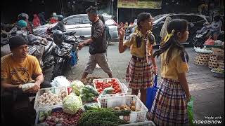 Kegiatan Pembelajaran Ke Luar Kelas (Outing Class) Anugrah School. kelas 5, 28 Agustus 2024