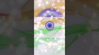 happy independence day to all the indians out there