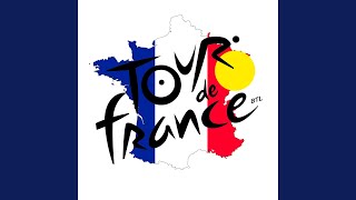 Tour De France