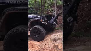 Talladega National Forest_5