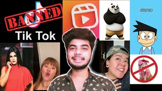 Instagram cringe video roast 🔥| roast by rahul dhanak |😂😂