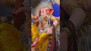 Dhoolpet Ganesh idols making 2023 | #dhoolpetganeshmaking #dhoolpetganesh #ganeshchaturthi #ganesh