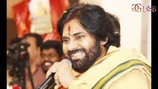 Pawan Kalyan starts Sanatana Dharma protection wing in Janasena party  ‘Respect all religion but…’