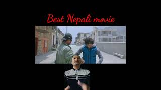 New Nepali Movie भर्खरै रिलिज भएका नेपाली फिल्महरु Free To Watch 😱 Available YouTube || #shorts