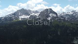 The Chainsmokers - Closer (life18) devendrapatil