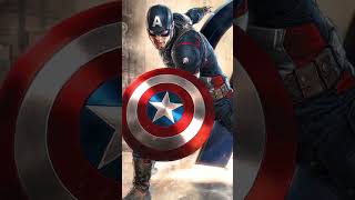 #captain #captainamerica #marvel #status