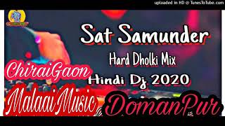 Sat  Samunder❤😁 arun dj💔💚🖤❣💎💎