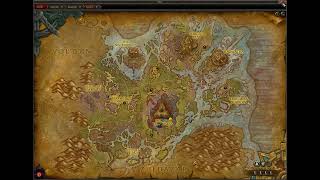 Gutrip Rare Location in Nazmir