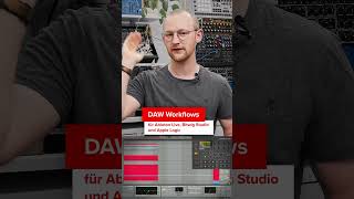 ⚡️ Elektron Overbridge – das umfassende Videotraining