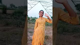 Mast Nazro se #video #dance #youubeshors #dancemusic