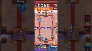 كلاش رويال ClashRoyale  👍 ٢٠ ديسمبر ٢٠٢١