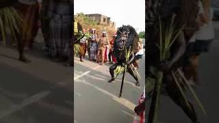 Ezeleke Umuopara Umuahia Ekpe Cultural Festival 30th December 2022 #viral #youtube #subscribe#igbo