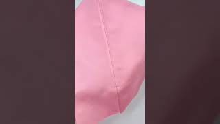 Hips Stitching