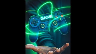 Gameplay Live Streaming #shorts #viral #live #iconsujan #Trending